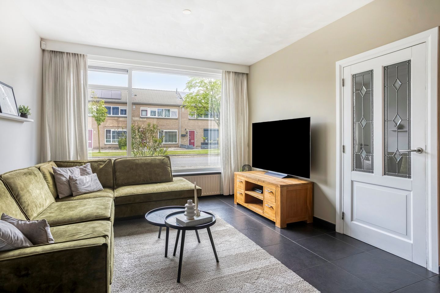 Photo 14 of Meierijstraat 28