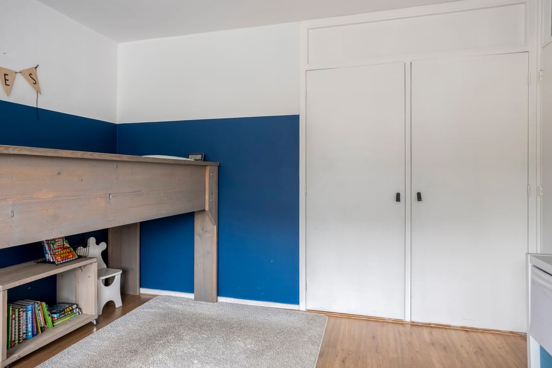 Photo 31 of Meierijstraat 28