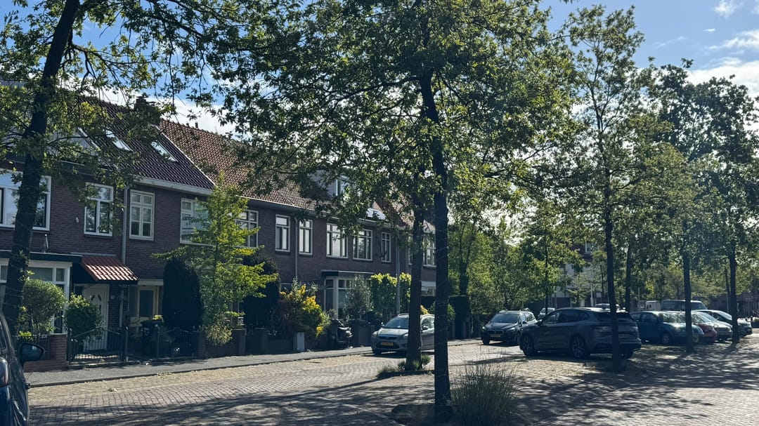 Foto 26 van Wijk aan Zeeërweg 116