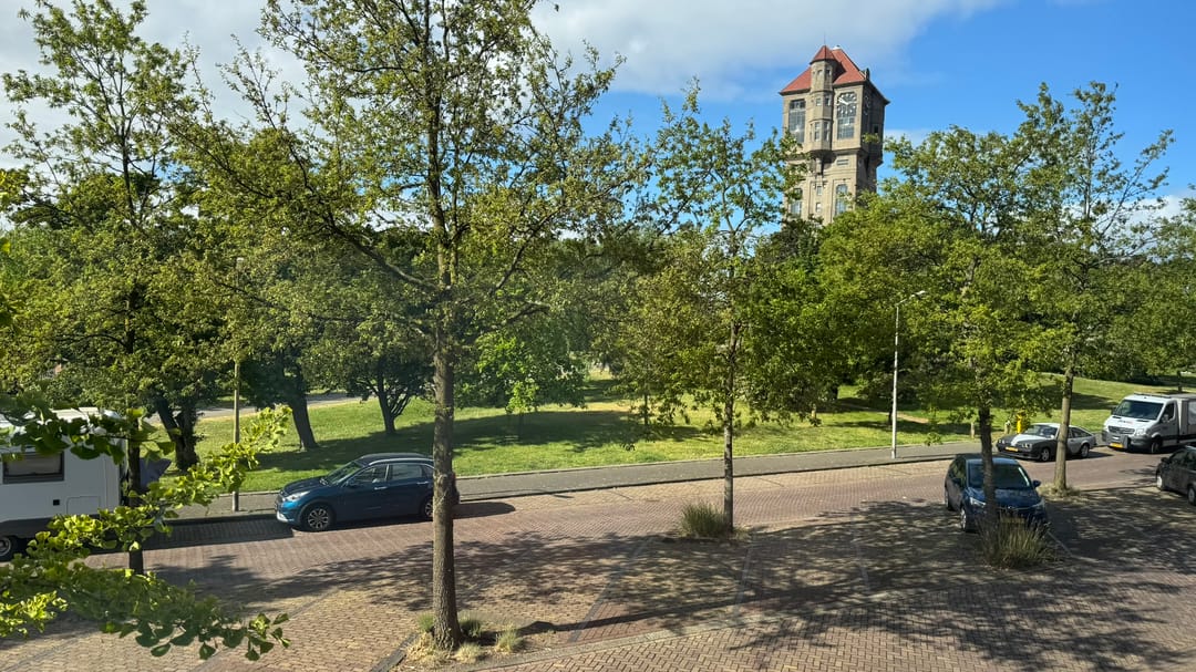 Foto 17 van Wijk aan Zeeërweg 116