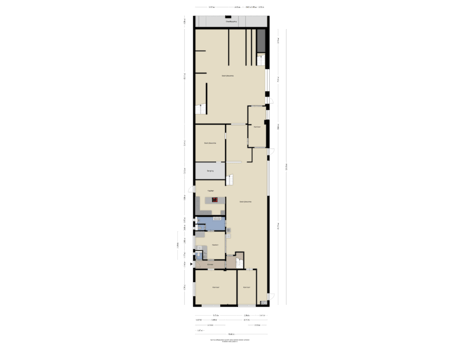 Bekijk plattegrond