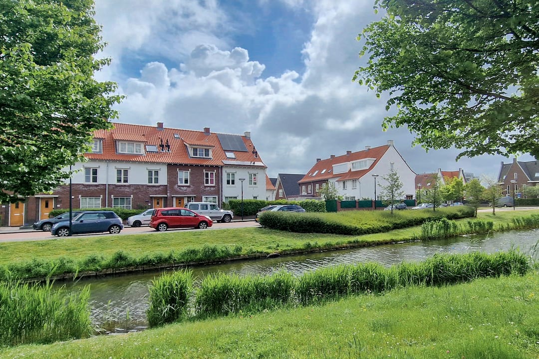 Photo 46 of Ellertsveldlaan 53