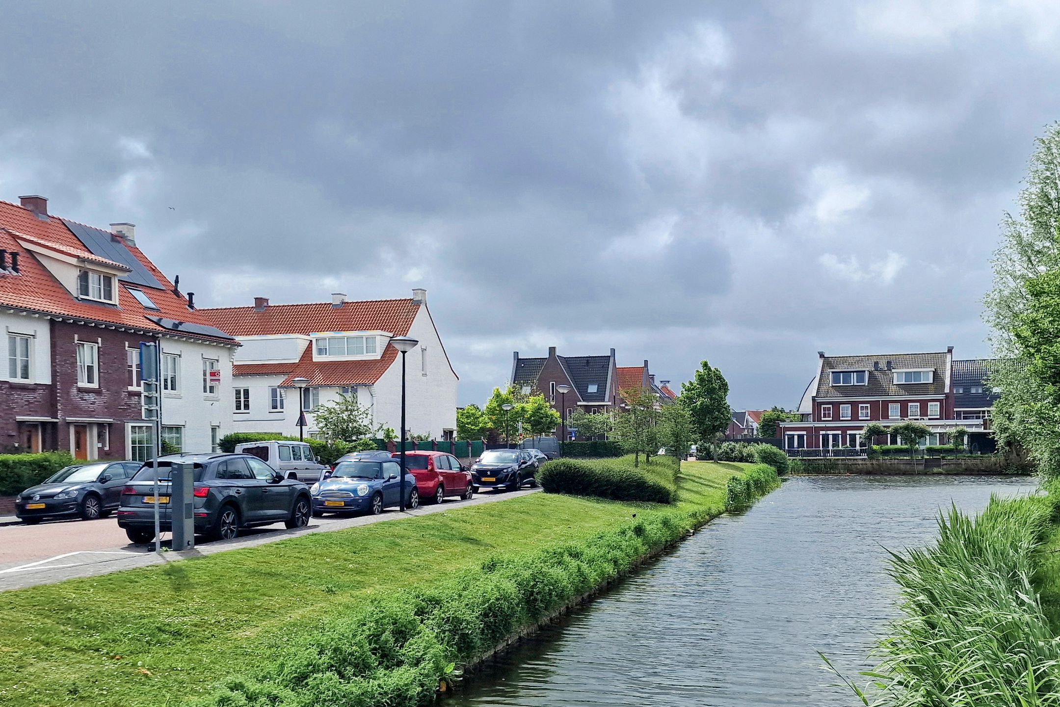 Photo 45 of Ellertsveldlaan 53