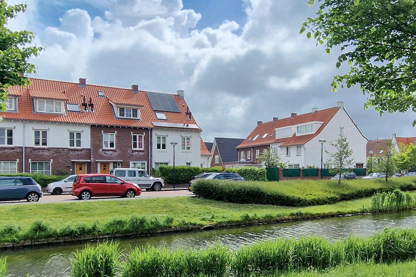 Photo 44 of Ellertsveldlaan 53