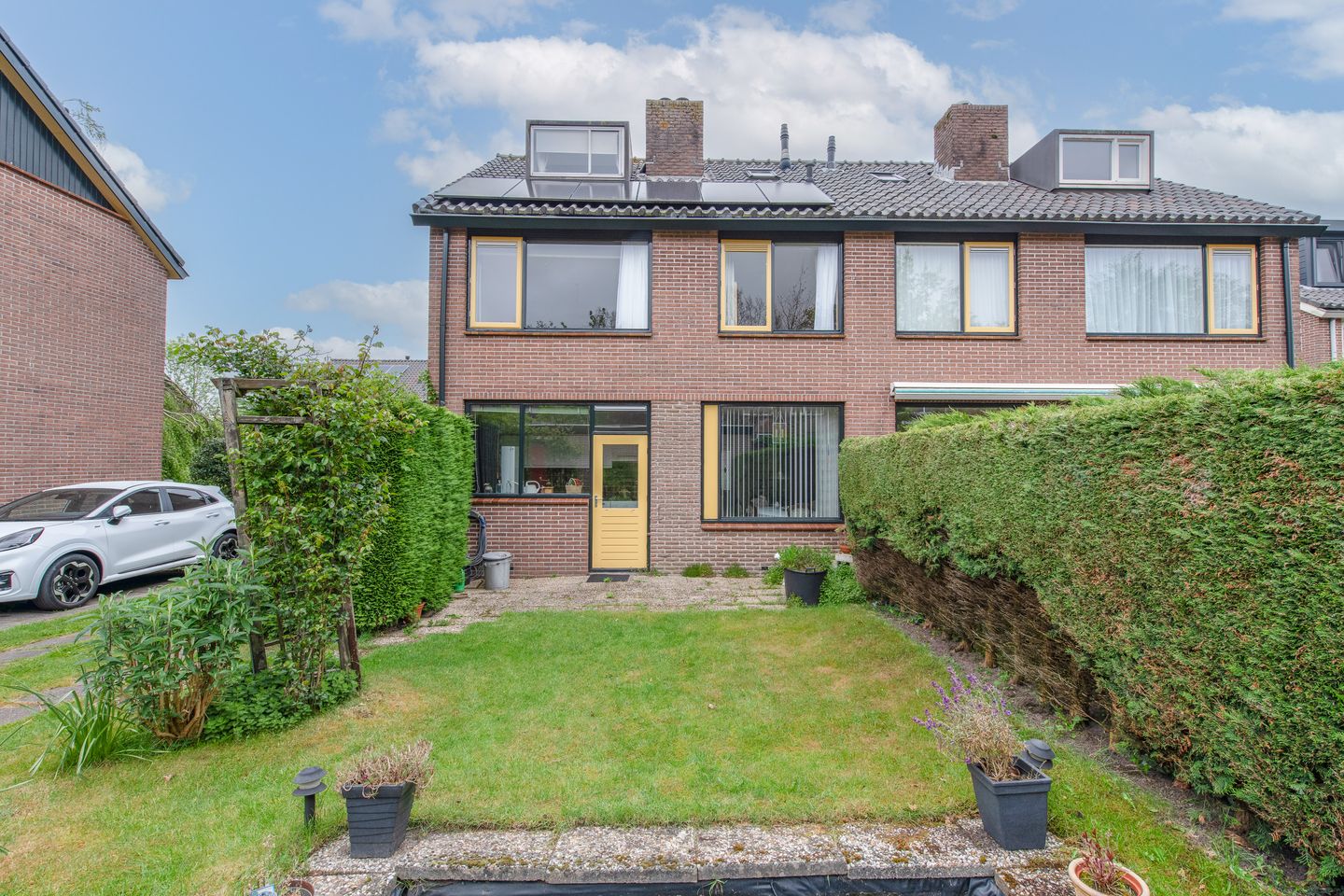 Photo 44 of Vuurdoornweg 7