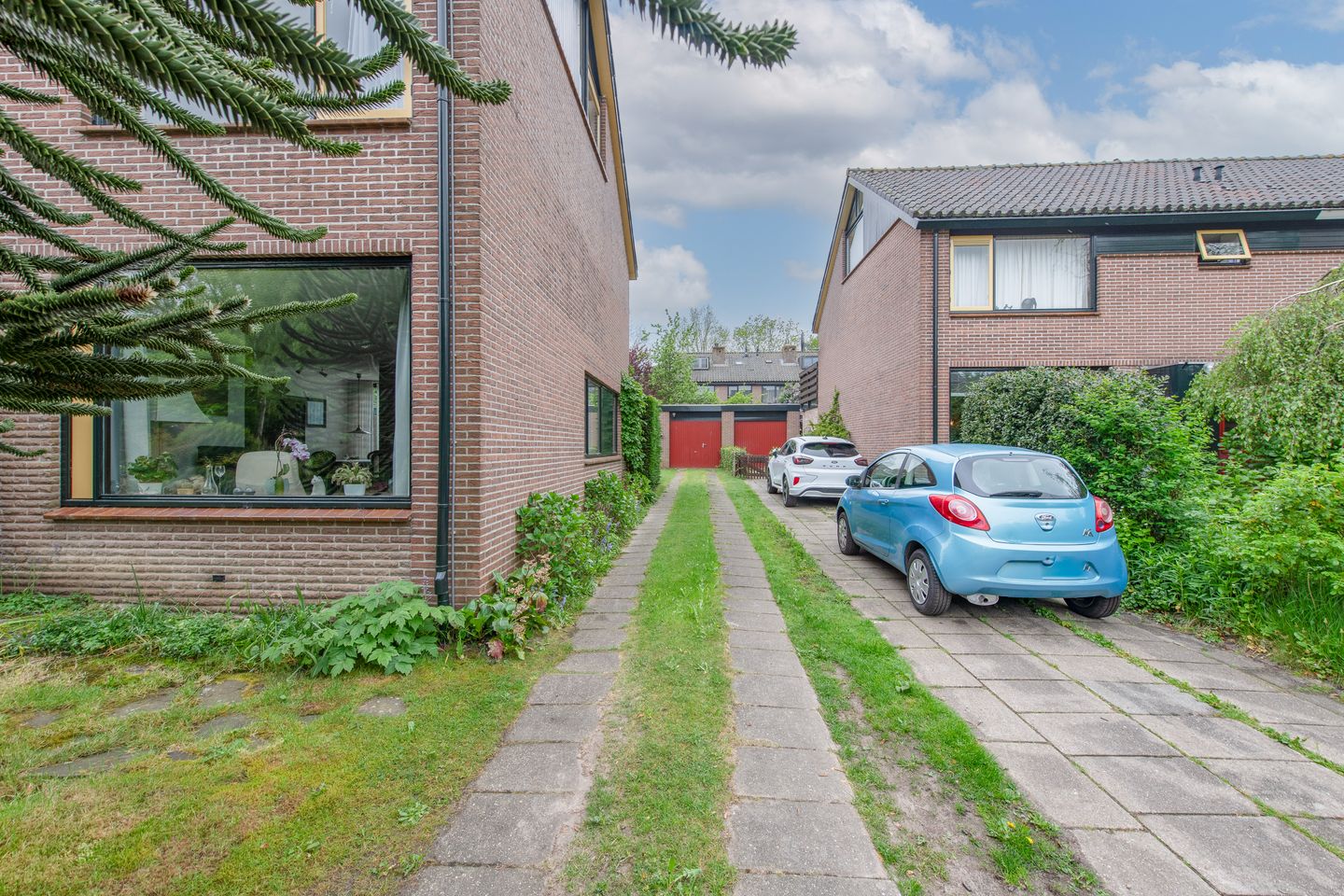 Photo 35 of Vuurdoornweg 7