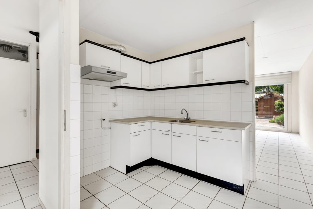Foto 7 van Marterlaan 59