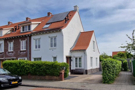 Ellertsveldlaan thumbnail