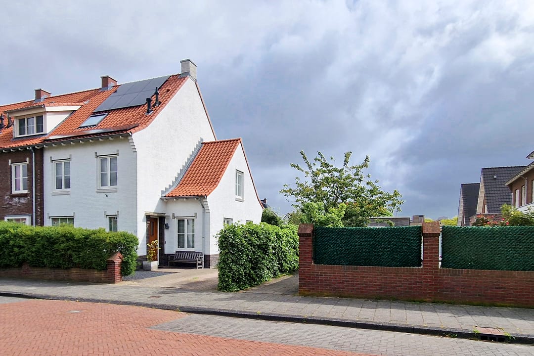 Photo 41 of Ellertsveldlaan 53