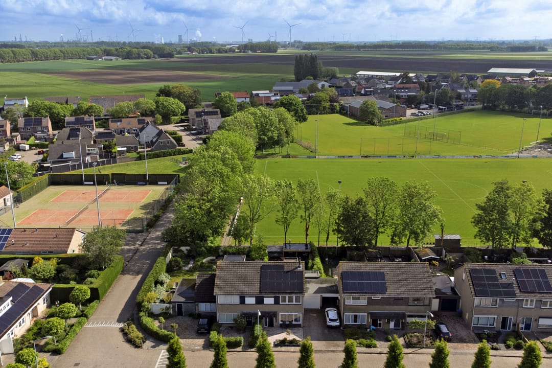 Foto 52 van Vlasaard 26