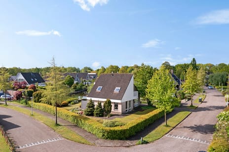 Groenhof thumbnail
