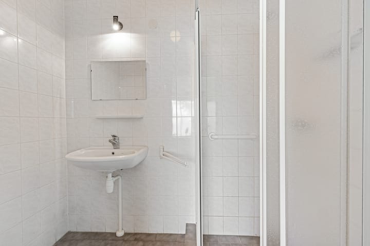 Vrijstaande woning te koop: Groenhof 40, Joure