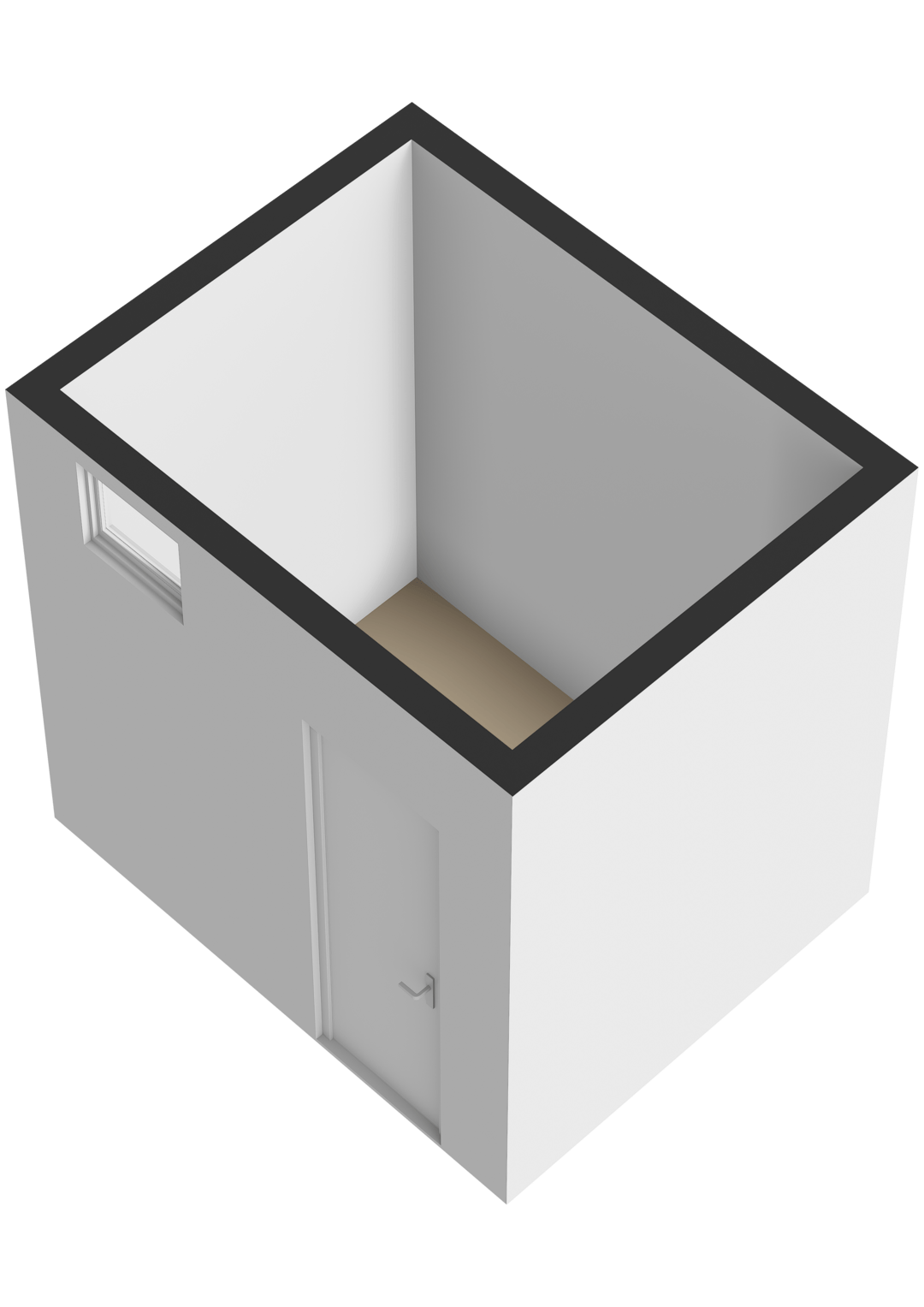 Foto 53 van Van Egmondstraat 33