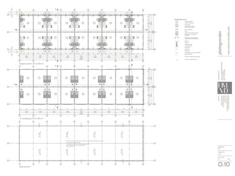 Bekijk plattegrond