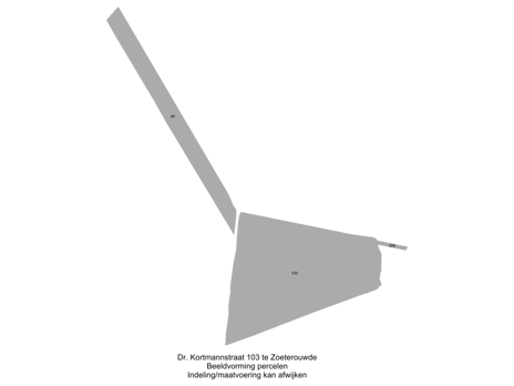 Bekijk plattegrond