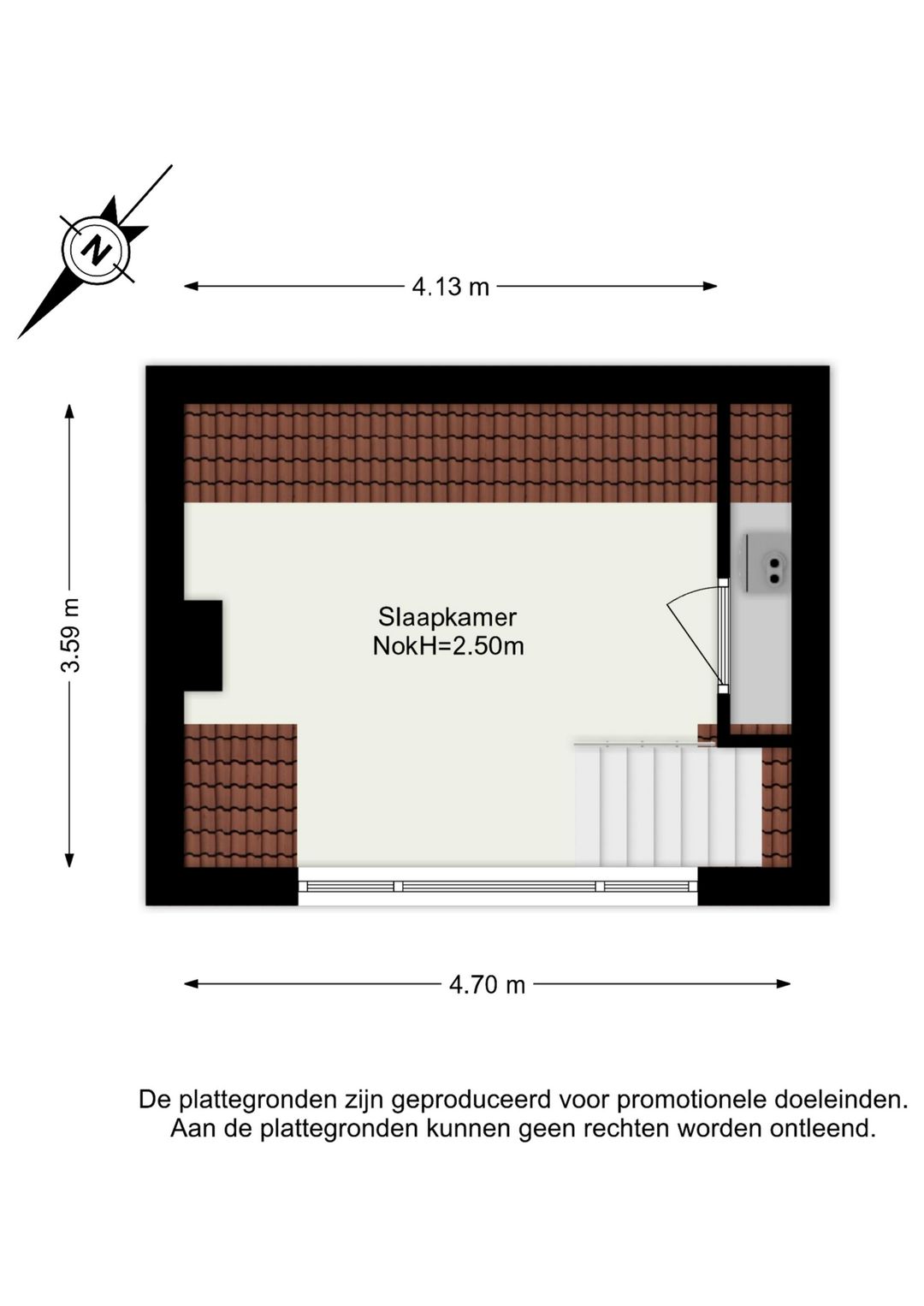 Foto 46 van Prins Mauritssingel 37-A