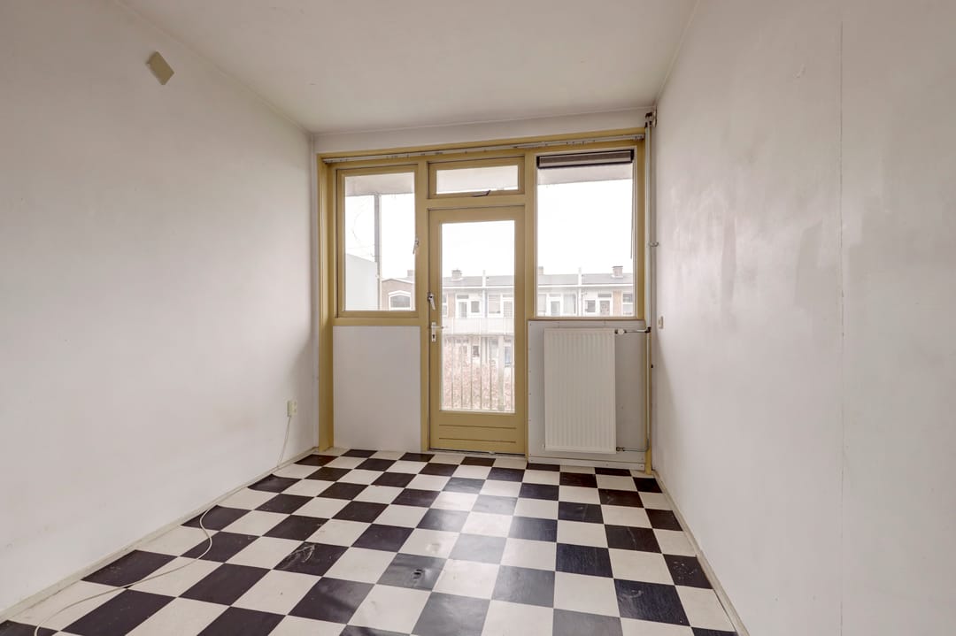 Foto 16 van Johan Wagenaarkade 70-2