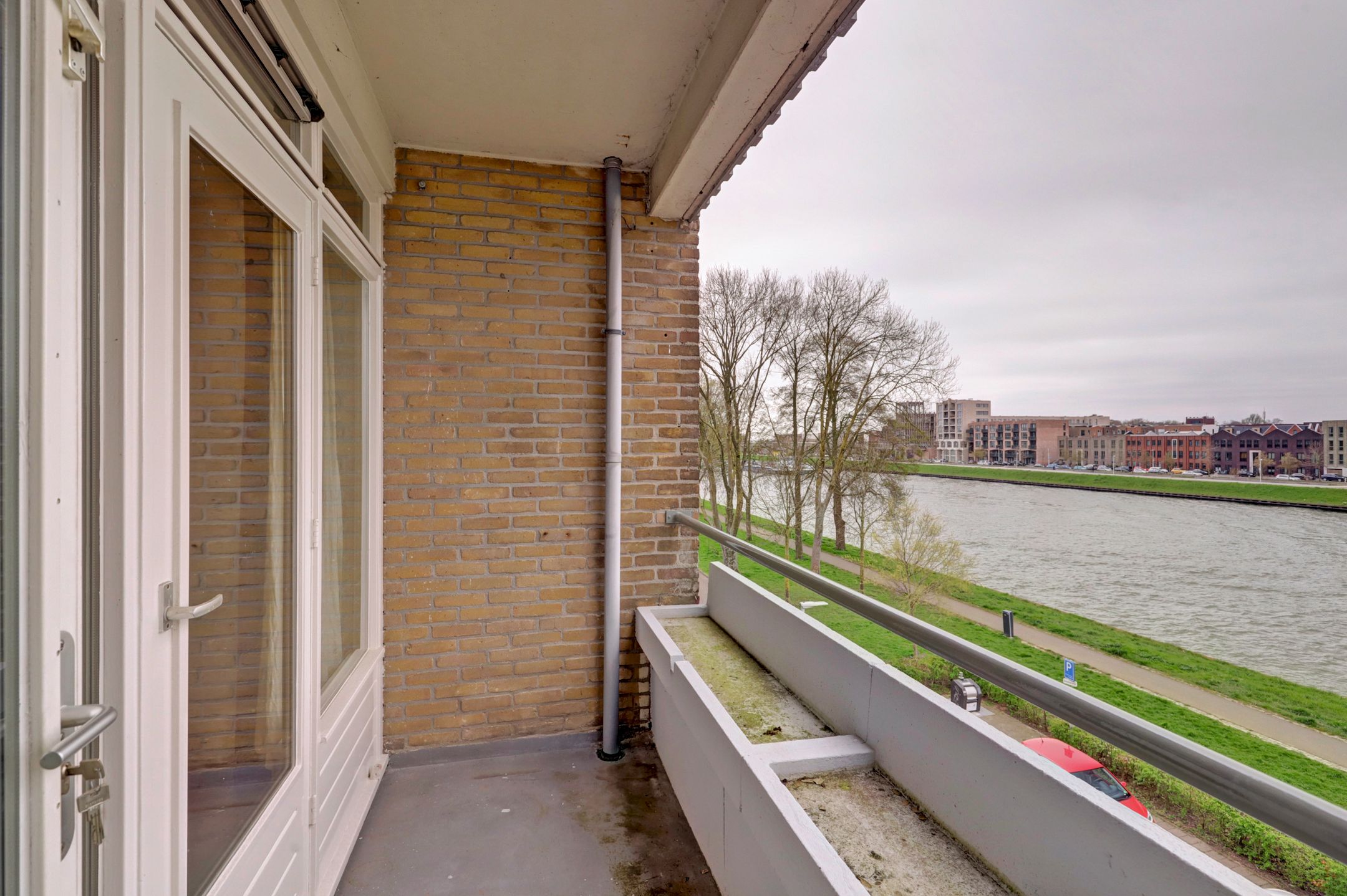 Foto 12 van Johan Wagenaarkade 70-2