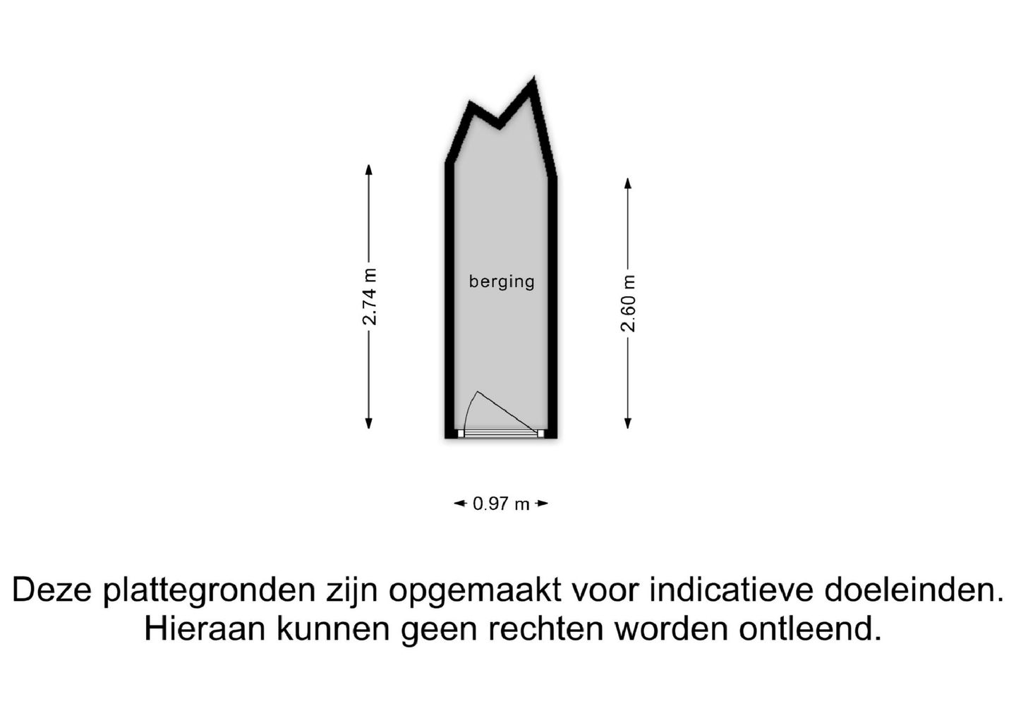 Foto 35 van Johan Wagenaarkade 70-2