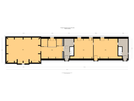 Bekijk plattegrond