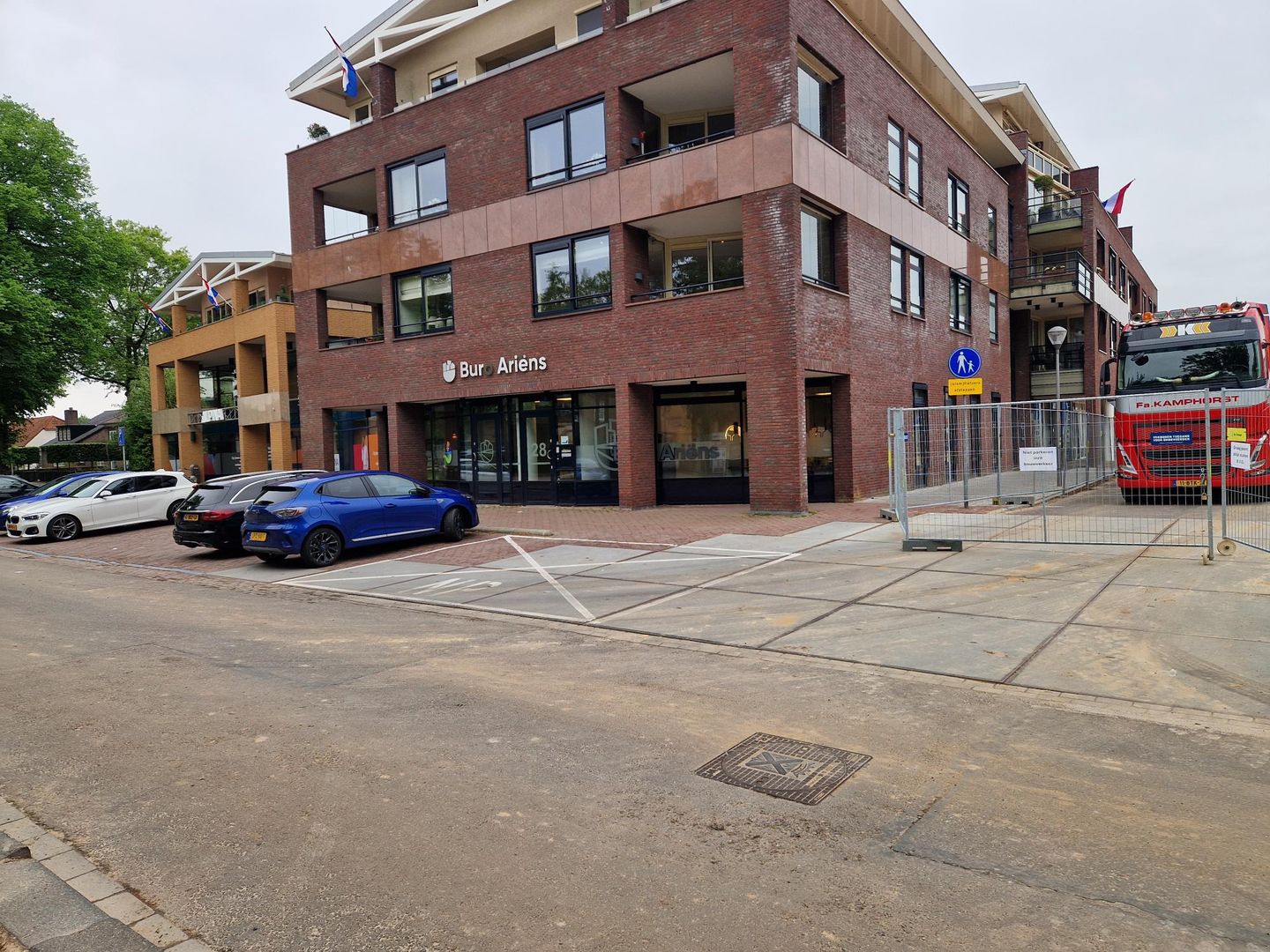 Bekijk foto 3 van Kasteellaan 28