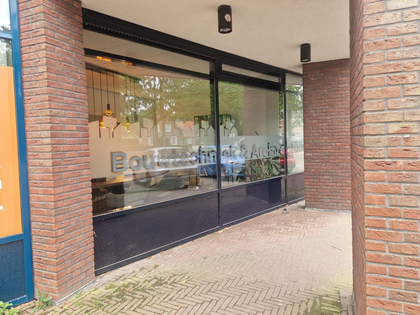 Bekijk foto 4 van Kasteellaan 28