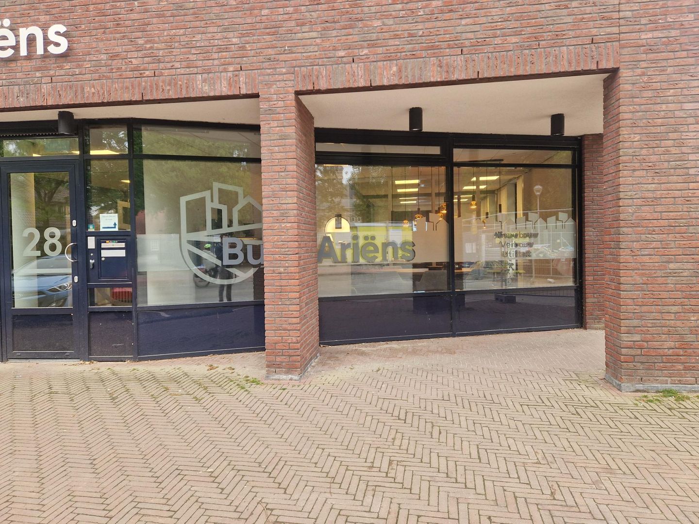 Bekijk foto 5 van Kasteellaan 28