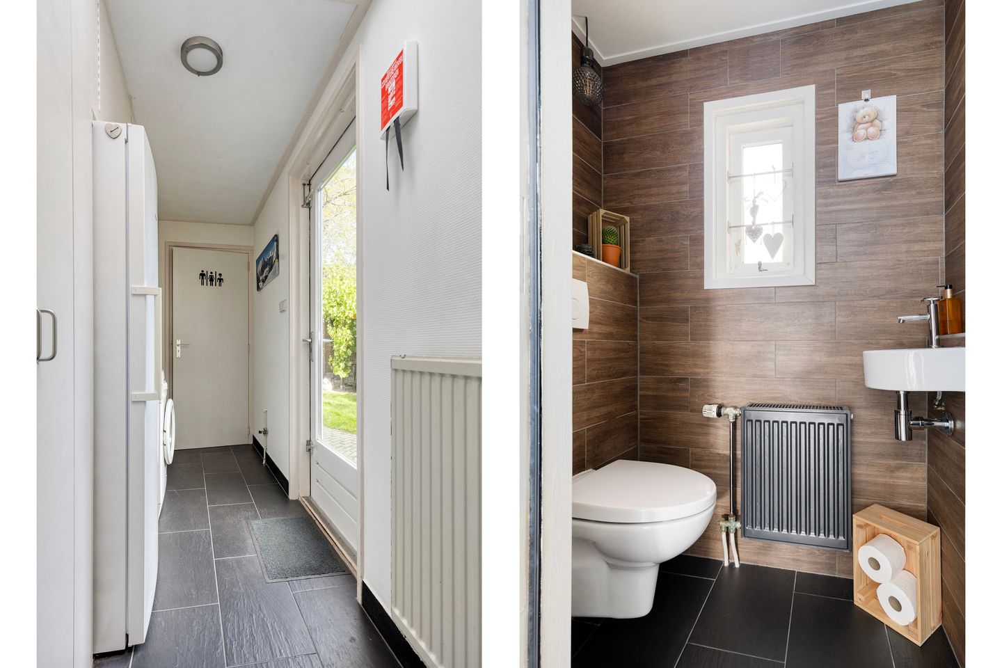 Photo 14 of Middelburgsestraat 33
