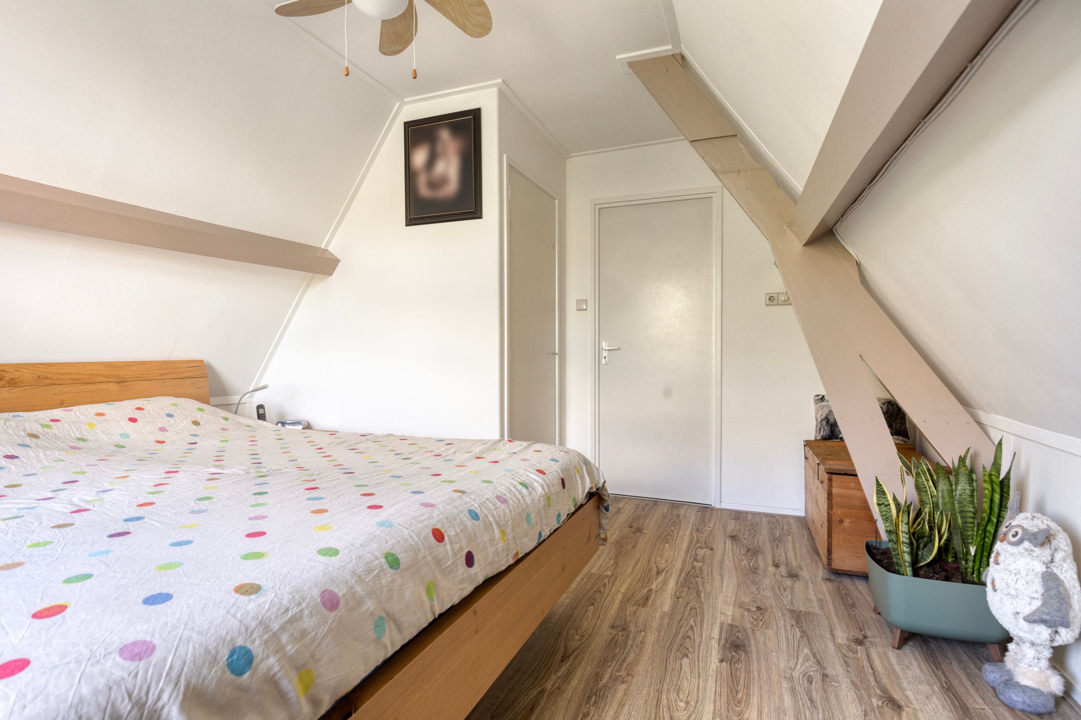 Photo 18 of Middelburgsestraat 33