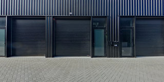 Bekijk 360° foto