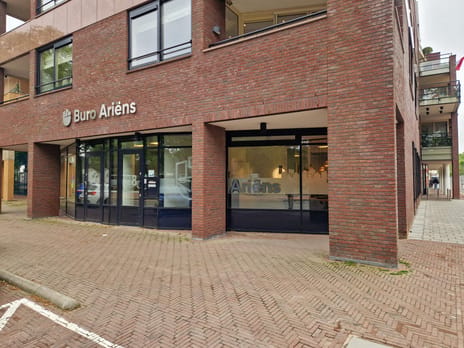 Bekijk foto's