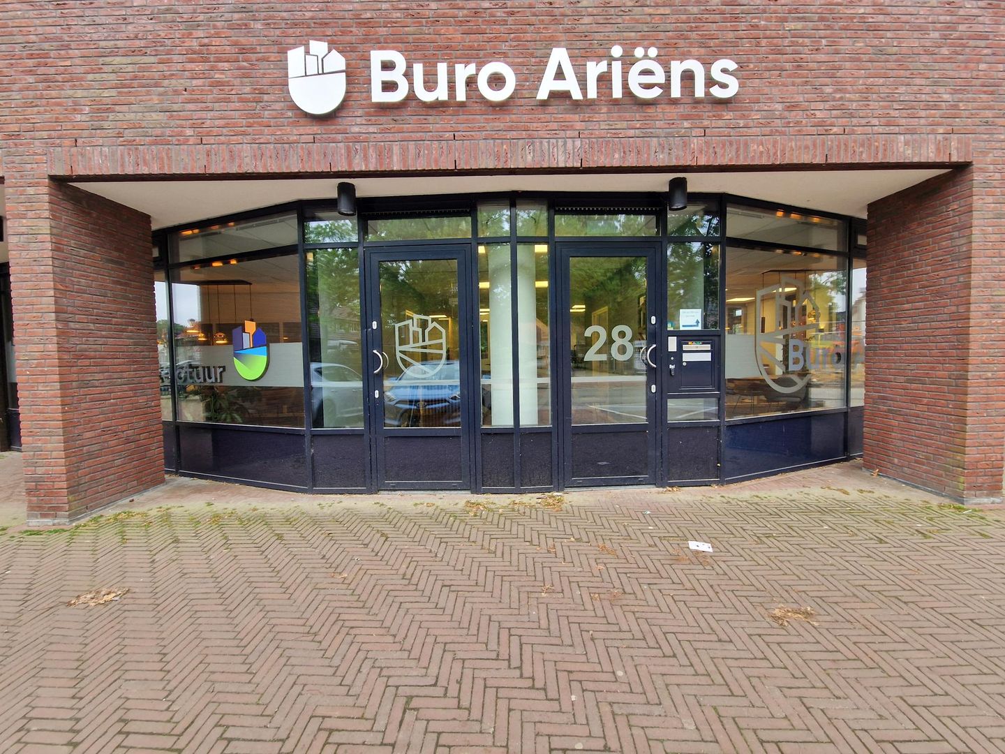 Bekijk foto 1 van Kasteellaan 28