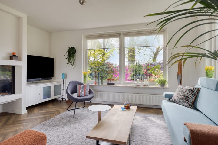 Photo 4 of Witteweg 33