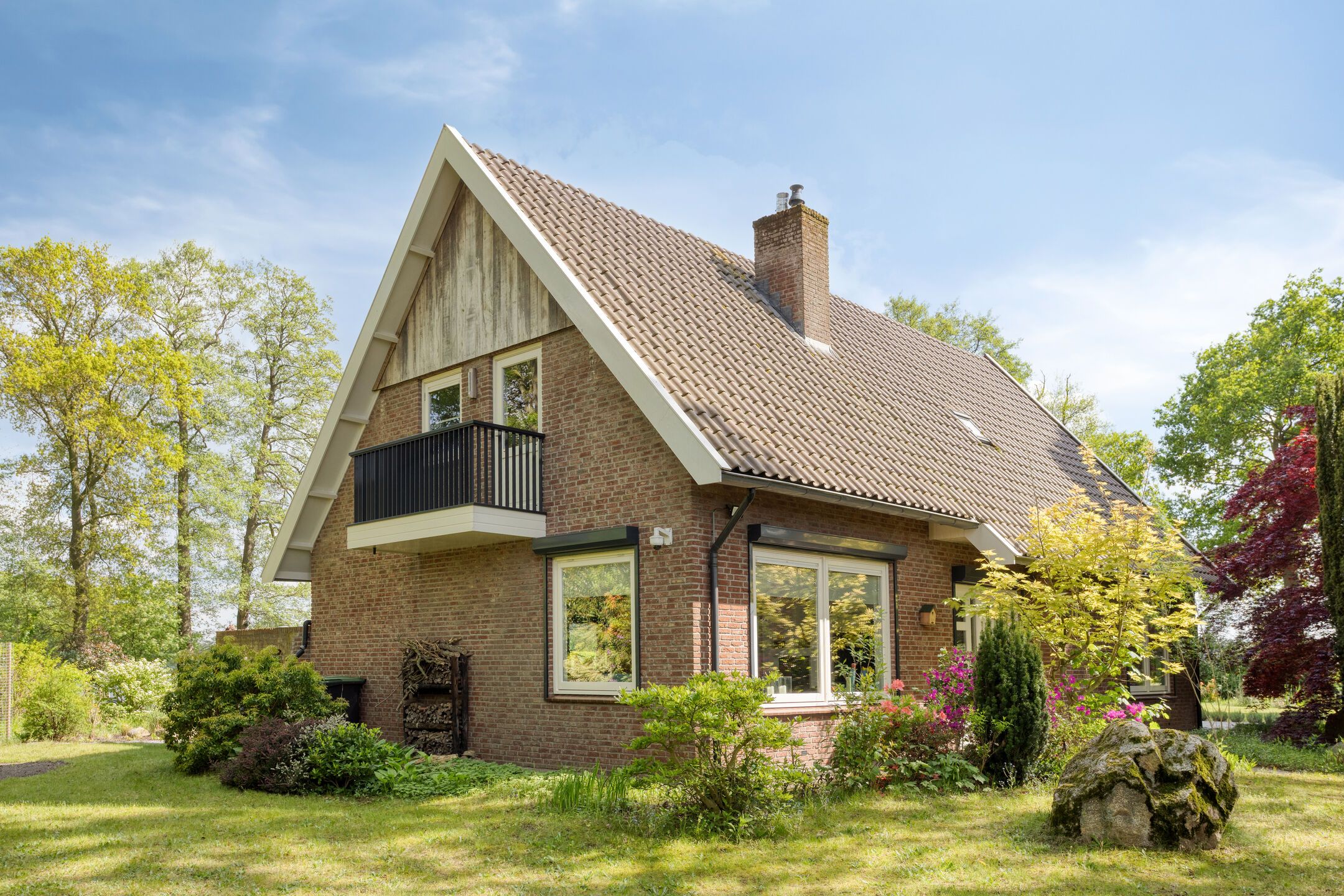 Witteweg 33 