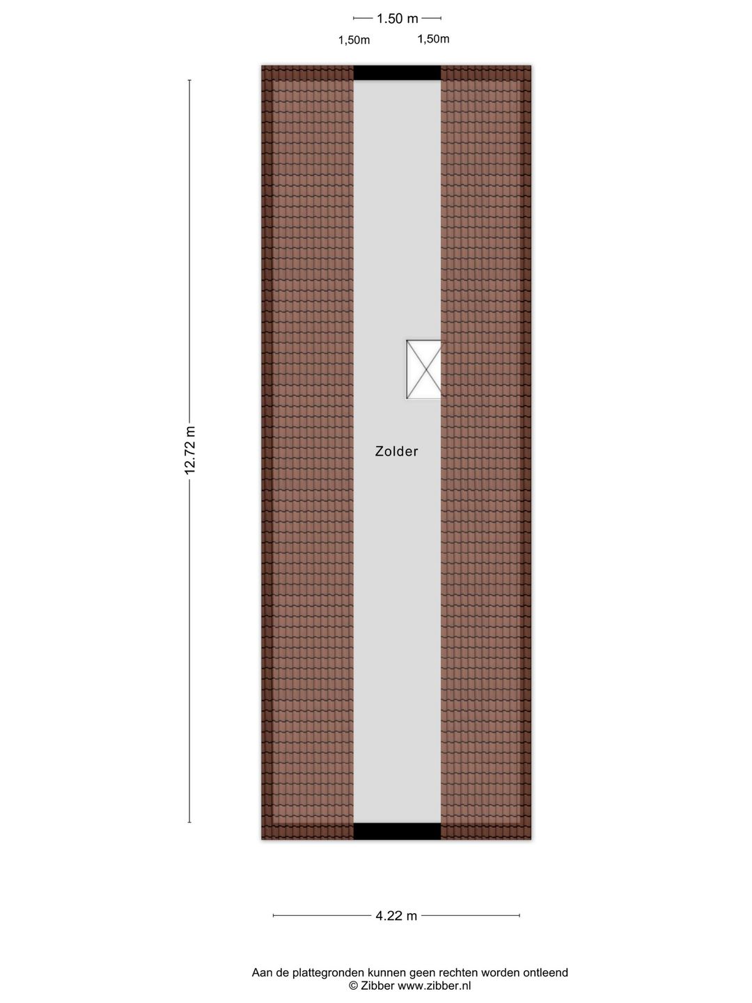 Foto 82 van Witteweg 33