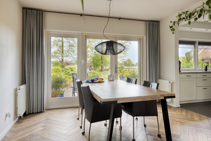 Photo 3 of Witteweg 33