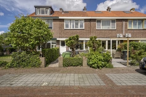 Donklaan thumbnail