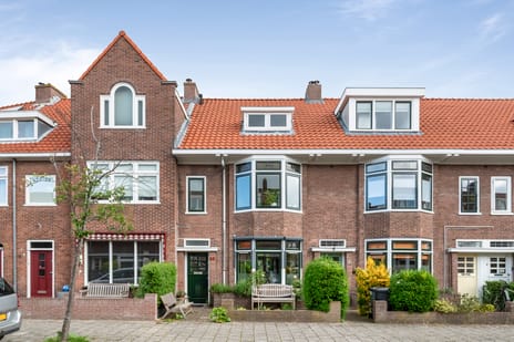 Dutrystraat thumbnail
