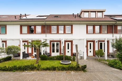 John Sousarode thumbnail