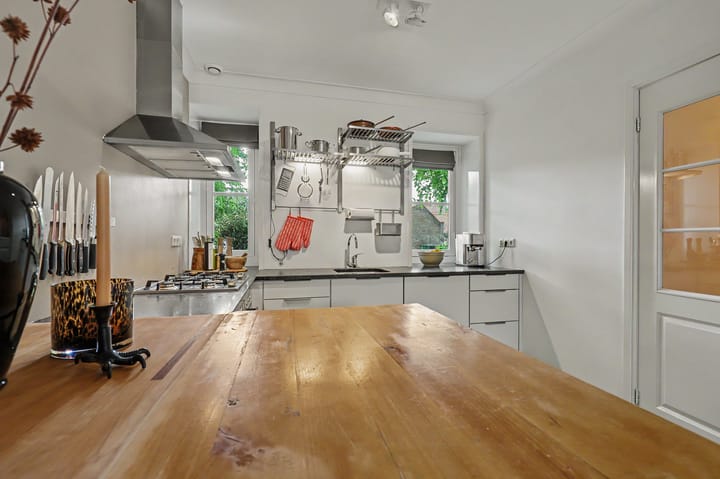 Foto 3 van Demer 44-C