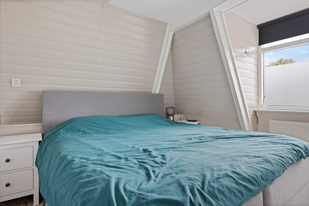 Foto 41 van Marcus Buschstraat 73