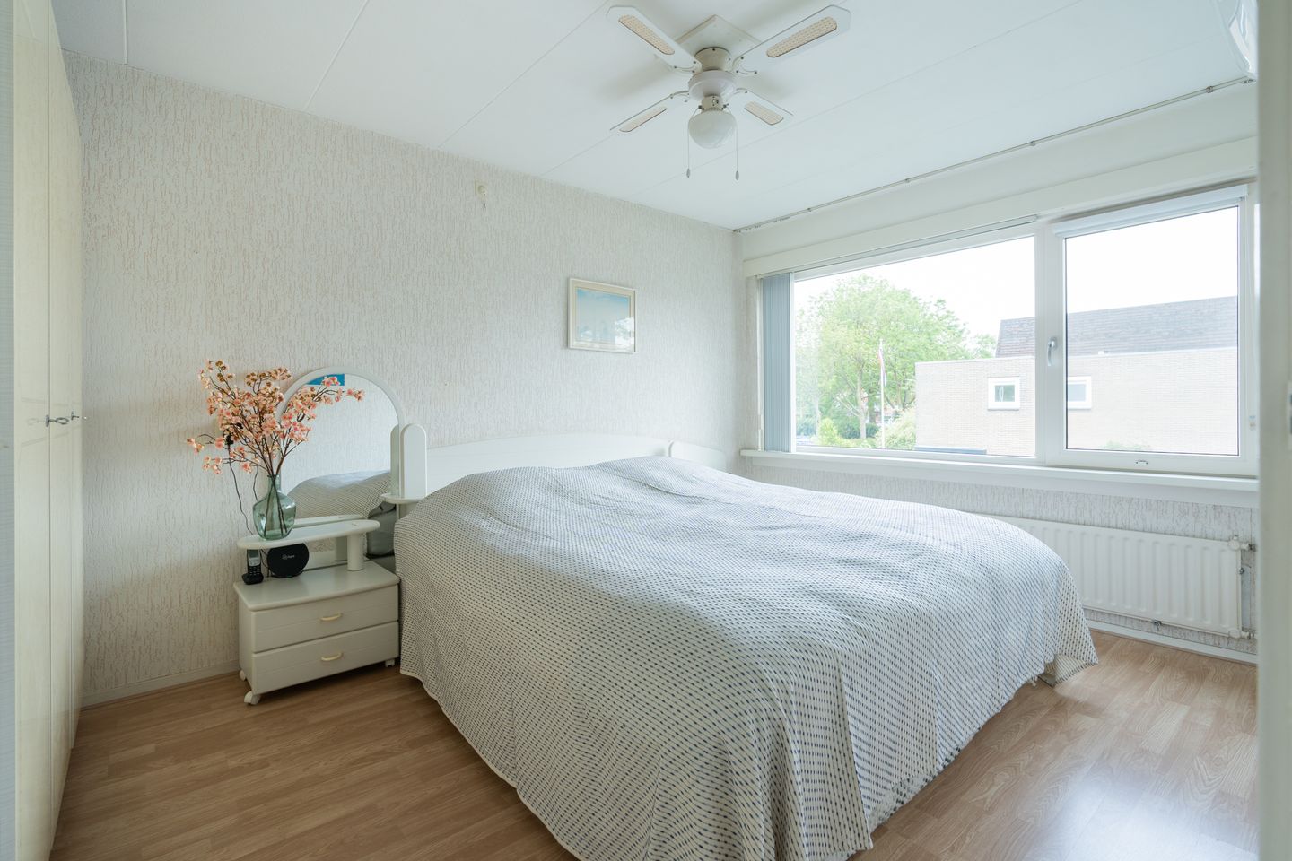 Photo 20 of Van den Berghlaan 547