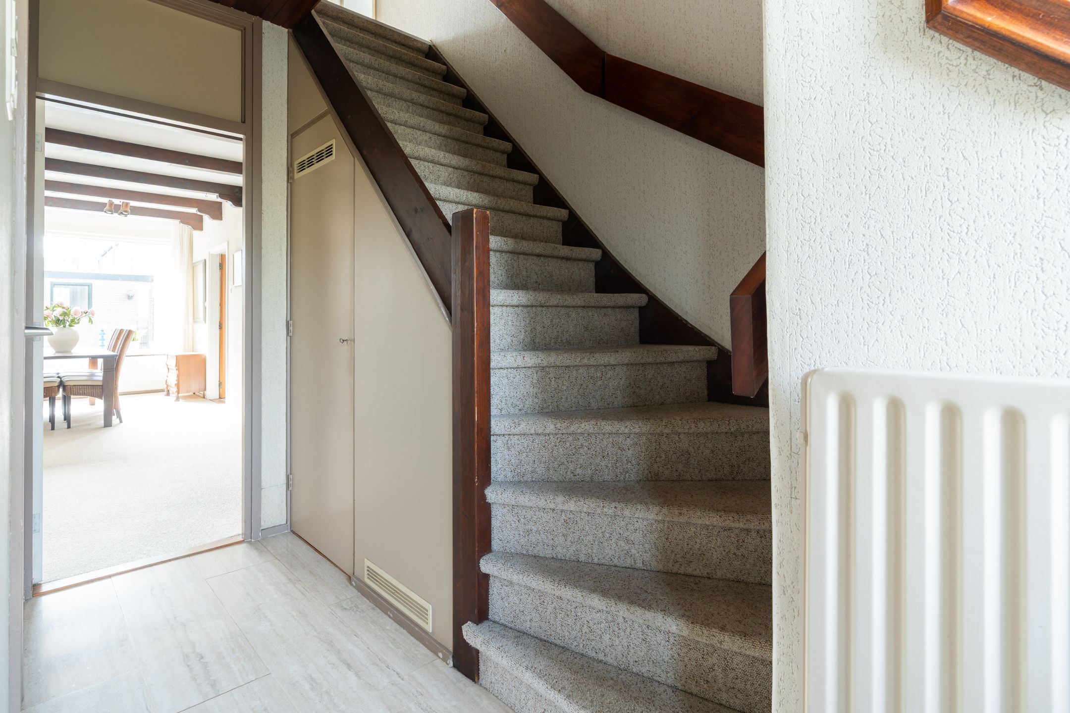 Photo 6 of Van den Berghlaan 547