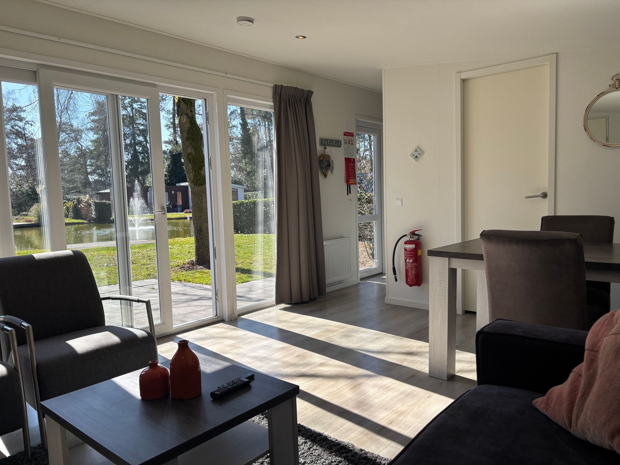 2-bedroom freehold villa in Lochem — photo 5 of 5