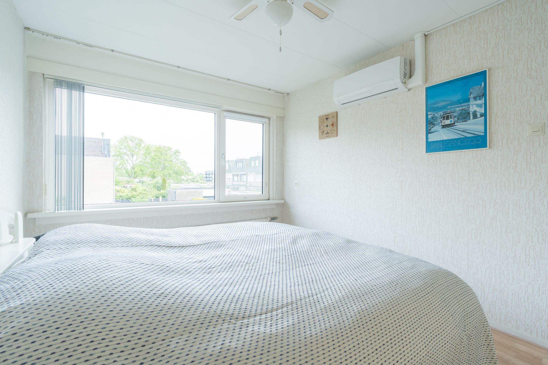 Photo 21 of Van den Berghlaan 547