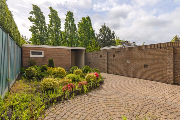 Foto 4 van Chromietdijk 10