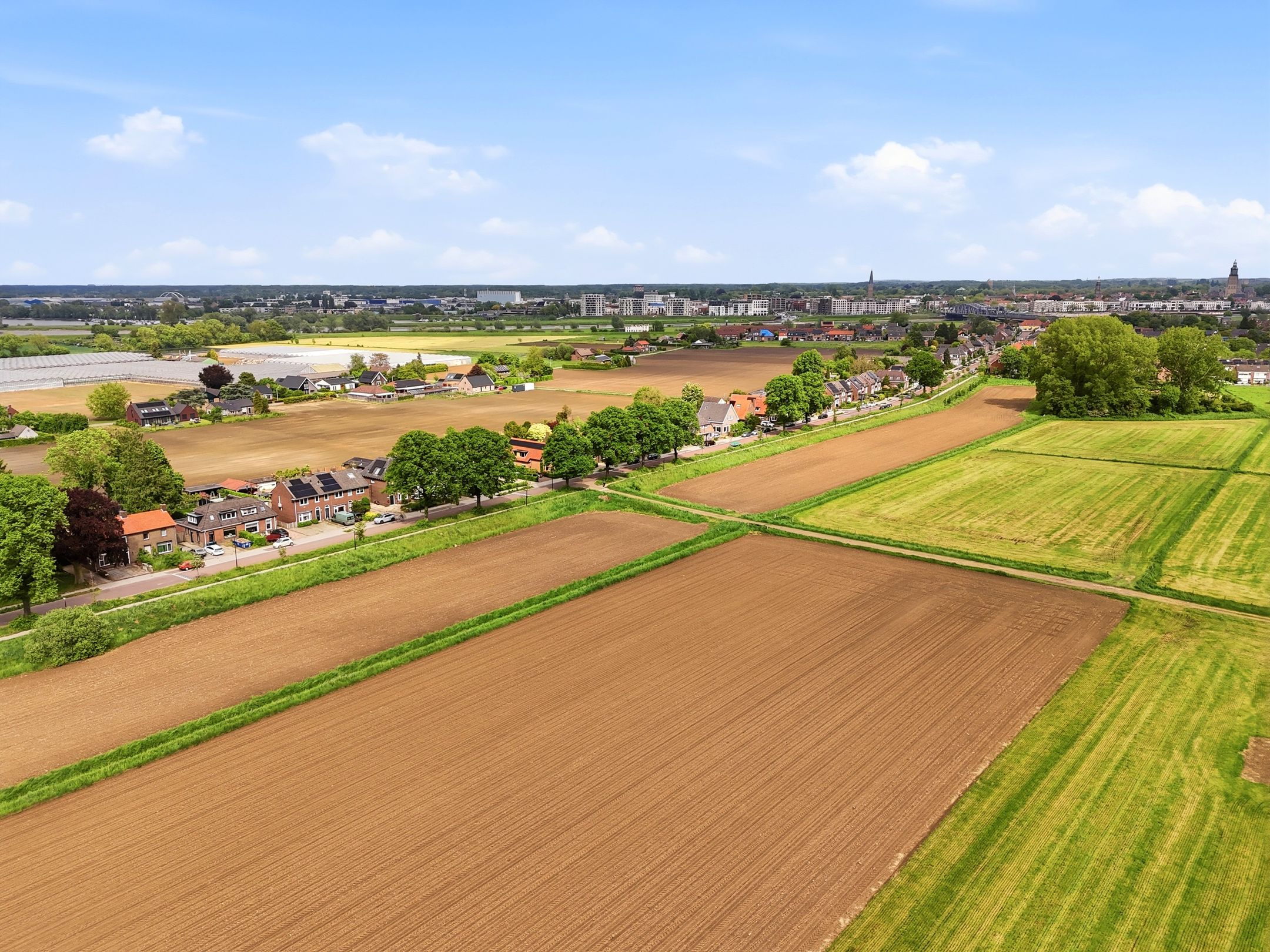 Foto 42 van Weg naar Voorst 176