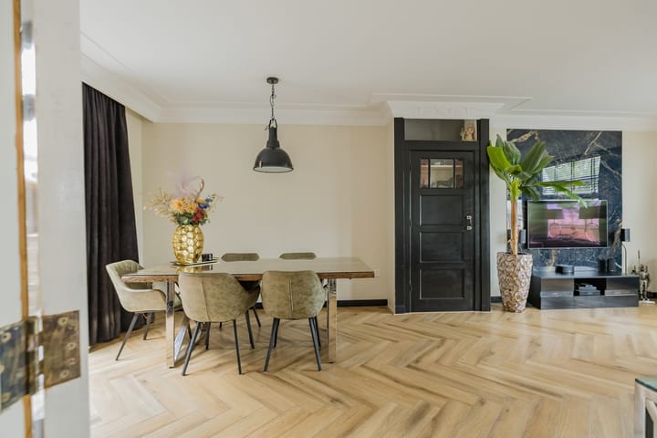 Foto 4 van Dirk Hartoghstraat 2