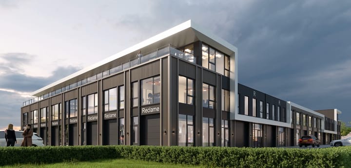 Molenvliet 13, Wijk bij Duurstede