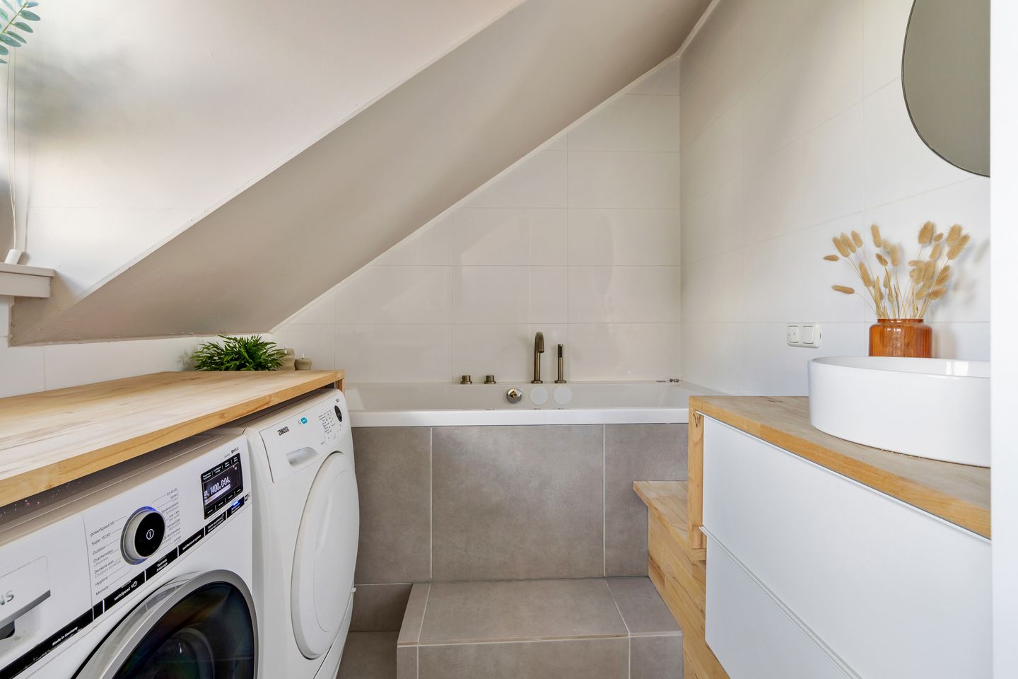 Foto 29 van Sint Jorisveld 37